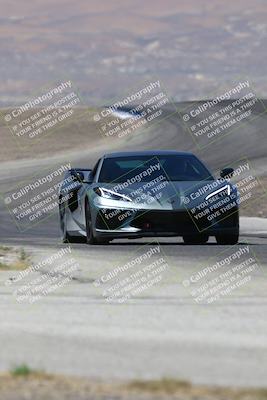 media/Jul-27-2025-Speed Ventures (Sun) [[de5a9b1e32]]/Yellow Group/Session 2 (Phil Hill)/